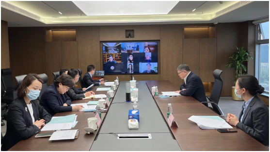 taptap点点时时彩召开股东会和董事会