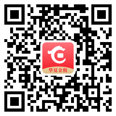 taptap点点时时彩APP