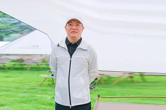 凝心聚力同奋进 砥砺前行谱新篇 taptap点点时时彩组织开展春游活动