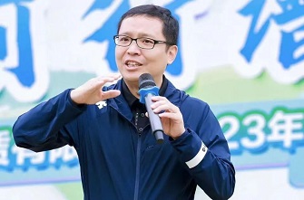 凝心聚力同奋进 砥砺前行谱新篇 taptap点点时时彩组织开展春游活动