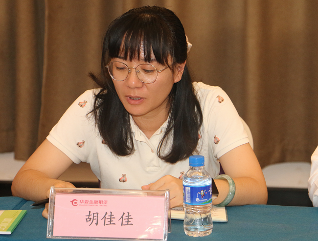 taptap点点时时彩成功召开股东会、董事会、监事会