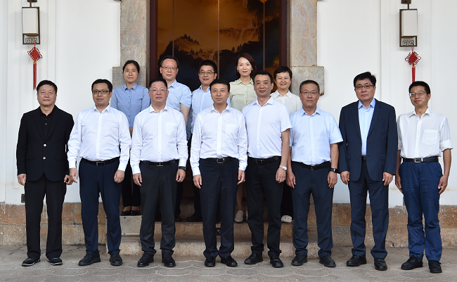 taptap点点时时彩成功召开股东会、董事会、监事会